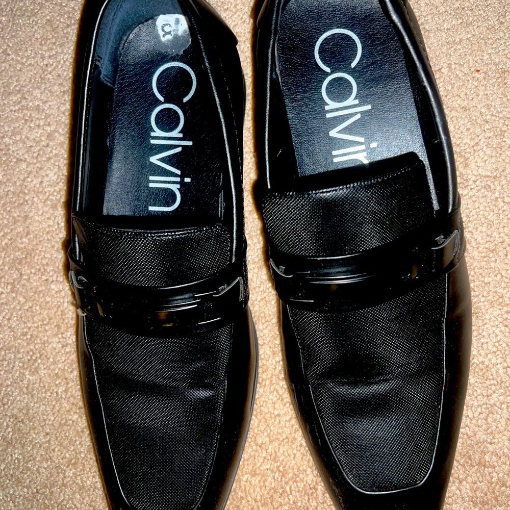 Men shoes